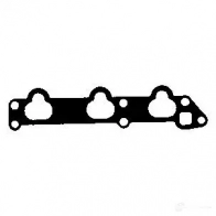 Прокладка впускного коллектора BGA Opel Corsa (B) 2 Хэтчбек MG4597 ZG9 I9