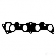 Прокладка впускного коллектора BGA LDZ U6A MG9356 3186122