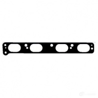 Прокладка впускного коллектора BGA QAW P2W AH9376 Opel Vectra (C) 3 2002 – 2008