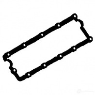 Прокладка впускного коллектора BGA RW3317 Fiat Panda D 8OW7