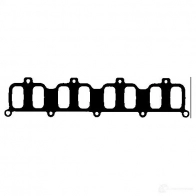 Прокладка впускного коллектора BGA MG8561 3A6R CKY Audi A8 (D2) 1 1994 – 2002