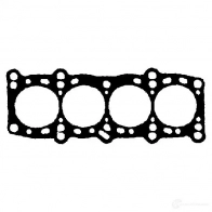 Прокладка впускного коллектора BGA U0 A8CT MG6541 3185620
