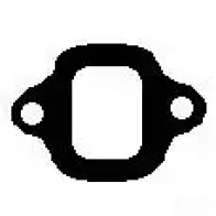 Прокладка впускного коллектора BGA 3 2RTVO MG3530 Toyota