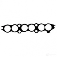Прокладка впускного коллектора BGA Nissan Maxima AG6014 XP CW4Z3