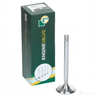 Впускной клапан BGA V996143 67 WXSRR 3190483 - Изображение 2