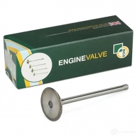 Впускной клапан BGA 3190341 F35V MK V991867 - Изображение 2