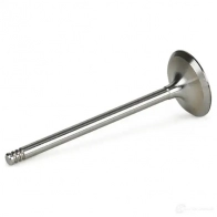 Впускной клапан BGA 3190341 F35V MK V991867 - Изображение 3