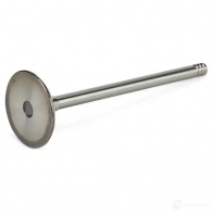 Впускной клапан BGA 3190341 F35V MK V991867 - Изображение 4