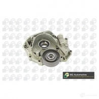 Масляный насос BGA PS T18 LP0572 3184386