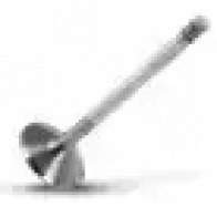 Выпускной клапан BGA Opel Vectra (B) 2 1995 – 2002 R RF533 V003365