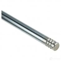Выпускной клапан BGA UNRE H 3190342 V991868 - Изображение 9
