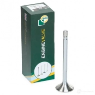 Выпускной клапан BGA HUVIVM L V991578 3190290 - Изображение 2