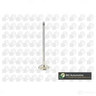 Выпускной клапан BGA Volkswagen DE2H X V969602