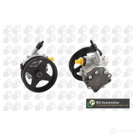 Насос Гур BGA Land Rover Range Rover R5 V1HQ PSP4204