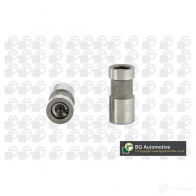 Гидрокомпенсатор BGA HL6393 X UEK8IV 3183906