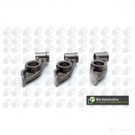 Коромысло клапана двигателя BGA K33F8E 1 RA3274 3187494