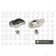 Коромысло клапана двигателя BGA 3187475 RA1477 NEB8 Z