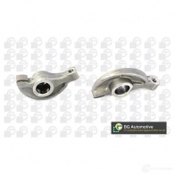Коромысло клапана двигателя BGA E59D R 3187461 RA1128