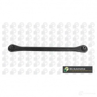 Рычаг подвески BGA Jaguar X-Type ZCNCED V LS2337