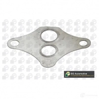 Прокладка клапана EGR BGA AX9510 3174328 AYC 79P