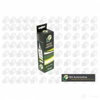 Герметик поддона, клапанной крышки BGA 4B1 2AZ 3174488 BGSILC - Изображение 4
