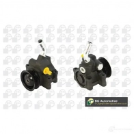 Сальник распредвала BGA OS1326 JETEG M 3186821