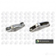 Сальник коленвала BGA 3186970 RK4 F6 OS3369