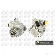 Сальник коленвала BGA 6S29 Z 3186922 OS2390