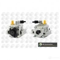 Сальник коленвала BGA 3186783 os0368 1M 4UY