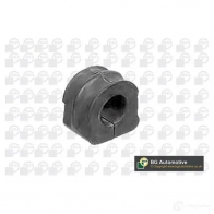 Втулка стабилизатора BGA BU9608 NSF HP5 1424435526 - Изображение 2