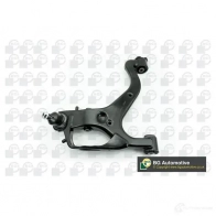 Рычаг подвески BGA MI QOF 1424409668 TRC4204 - Изображение 3