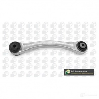 Рычаг подвески BGA TRC09001 Bmw 1 (E87, E81, E82, E88) 1 2003 – 2013 IPT WE