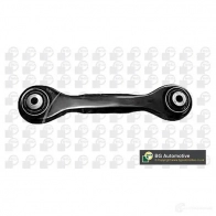 Рычаг подвески BGA TRC0929 1424409337 T2 XLC6 - Изображение 3