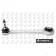 Рычаг подвески BGA 1424409326 TRC0918 BF MIC - Изображение 2