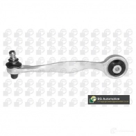 Рычаг подвески BGA TRC0101 GN 05L 1424529926 - Изображение 2