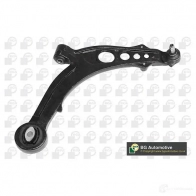 Рычаг подвески BGA 1424409474 OJ 2I9 TRC2202 - Изображение 3