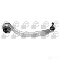 Рычаг подвески BGA 1424529951 TRC0129 WQ K618 - Изображение 3