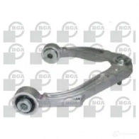 Рычаг подвески BGA 1424409301 DAE X7 TRC0206