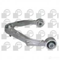 Рычаг подвески BGA Z3 CGH TRC0205 1424409300