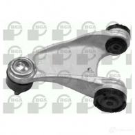 Рычаг подвески BGA BUVF L TRC0202 1424409297