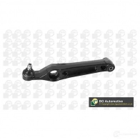 Рычаг подвески BGA RL6W8 QK TRC8502 1424409977 - Изображение 3