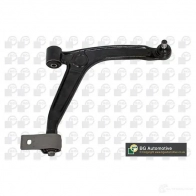 Рычаг подвески BGA MZO6SX D TRC1402 1424409419 - Изображение 3