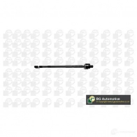 Рулевая тяга BGA 1424327472 UY6 RLTX SR0101 - Изображение 2