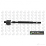 Рулевая тяга BGA SR7356 Renault RM1 MD3