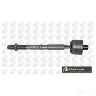 Рулевая тяга BGA 1425022237 A APJ1 SR1508