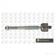Рулевая тяга BGA SR2356 Ford Ranger 6 (T6, TKE) Пикап 3.2 TDCi 4x4 200 л.с. 2011 – 2025 K5H6 B