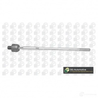 Рулевая тяга BGA 1424891176 UXGO1S N SR8521