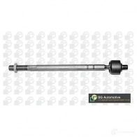 Рулевая тяга BGA 1425022229 O WK4GPA SR1435