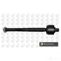 Рулевая тяга BGA B KH8K9T 1424710375 SR7308 - Изображение 2