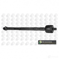 Рулевая тяга BGA 418R M 1424710382 SR7315 - Изображение 2